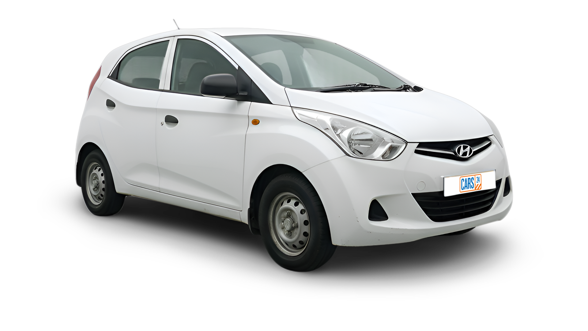 Hyundai Eon-img